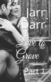 Love To Grove