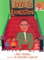 Love To Langston - Preview
