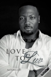 Love To Luv