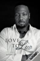 Love To Luv