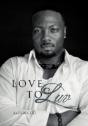 Love To Luv - Preview