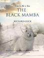 Love To Me Is You ... The Black Mamba - Preview