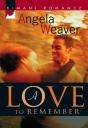 Love To Remember - Preview