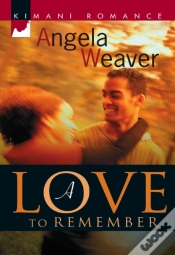Capa do artigo Love To Remember