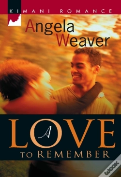 Capa do artigo Love To Remember