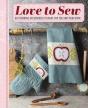 Love To Sew - Preview