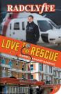 Love To The Rescue - Preview