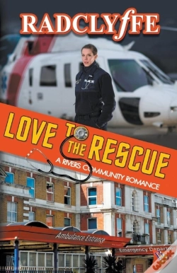 Capa do artigo Love To The Rescue