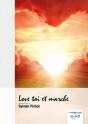 Love Toi Et Marche - Preview