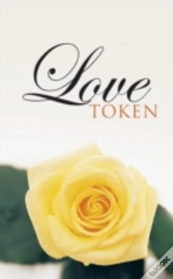 Capa do artigo Love Token