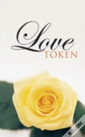 Capa do artigo Love Token