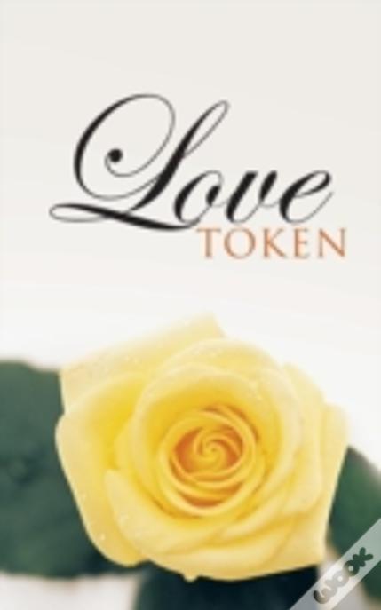 Love Token