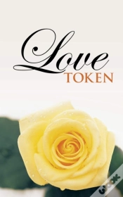 Capa do artigo Love Token