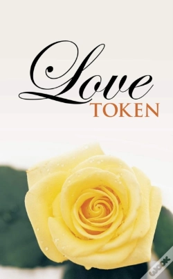 Capa do artigo Love Token
