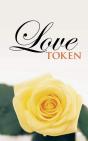 Love Token - Preview