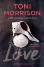 Love - Preview