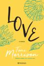 Love - Preview