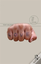 Capa do artigo Love