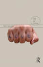 Love - Preview