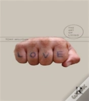 Capa do artigo Love