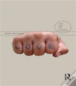 Capa do artigo Love