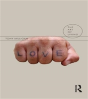 Love - Preview