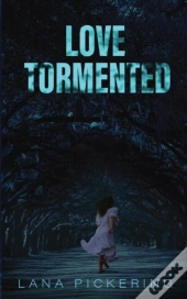 Love Tormented