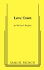 Love Town - Preview