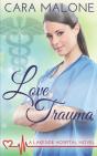 Love Trauma - Preview