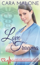 Love Trauma