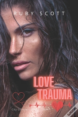 Capa do artigo Love Trauma