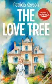 Capa do artigo Love Tree