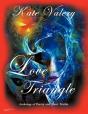 Love Triangle - Preview