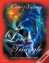 Love Triangle