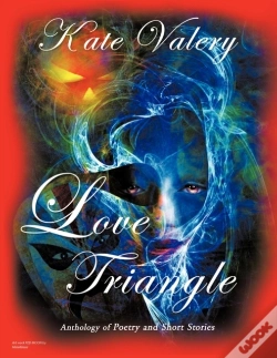 Capa do artigo Love Triangle