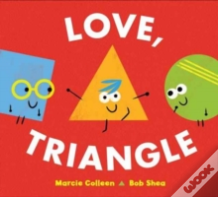 Love, Triangle