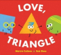 Love, Triangle - Preview