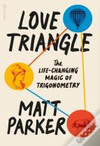 Love Triangle
