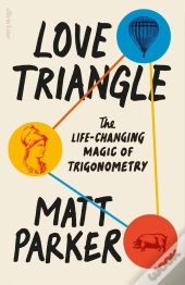 Love Triangle