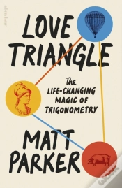 Capa do artigo Love Triangle