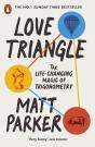 Love Triangle - Preview