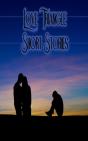 Love Triangle - Short Stories - Preview