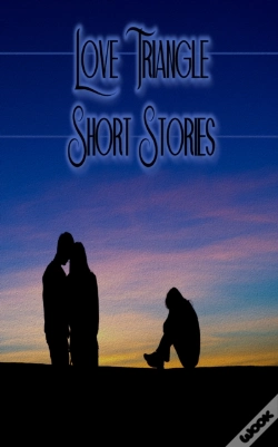 Capa do artigo Love Triangle - Short Stories