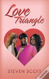 Capa do artigo Love Triangle