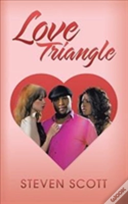 Capa do artigo Love Triangle