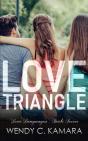 Love Triangle - Preview