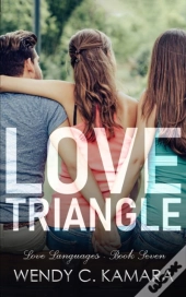 Love Triangle