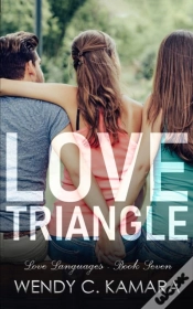 Capa do artigo Love Triangle