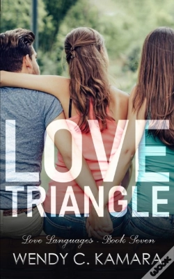 Capa do artigo Love Triangle