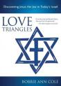 Love Triangles - Preview
